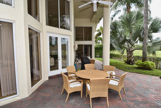 7036 Queenferry Circle Boca Raton, FL 33496 - Photo 26 of 30 26_DSC_9599 copy