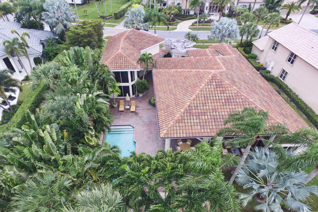 7036 Queenferry Circle Boca Raton, FL 33496 - Photo 27 of 30 27_DJI_0775 copy