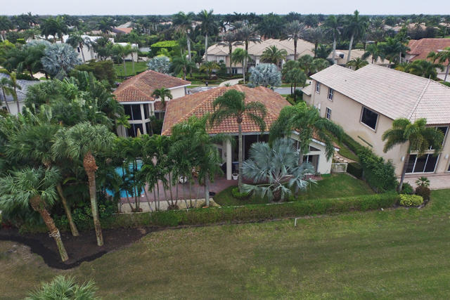 7036 Queenferry Circle Boca Raton, FL 33496 - Photo 28 of 30 28_DJI_0774 copy