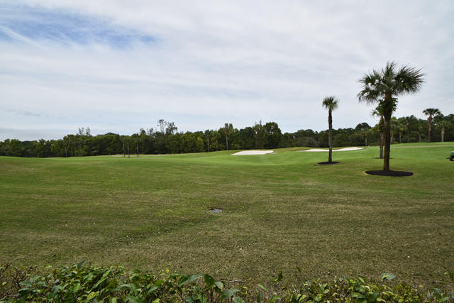7036 Queenferry Circle Boca Raton, FL 33496 - Photo 30 of 30 30_DSC_9605 copy