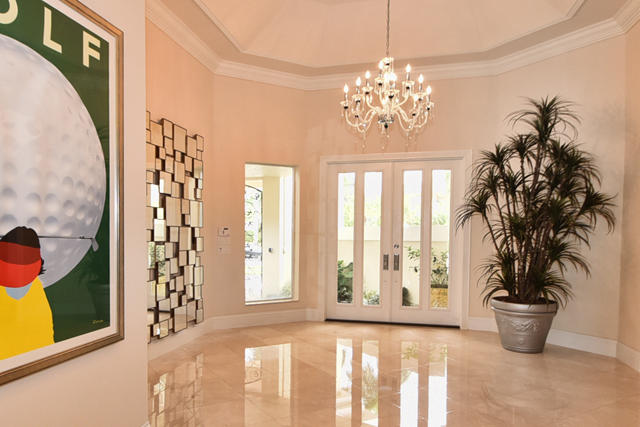 7036 Queenferry Circle Boca Raton, FL 33496 - Photo 3 of 30 3_DSC_c_9613 copy