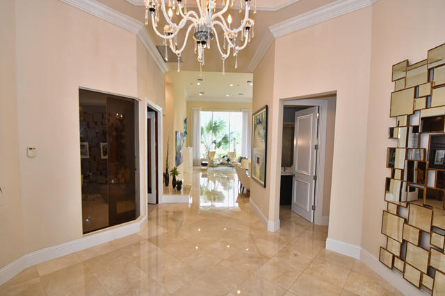 7036 Queenferry Circle Boca Raton, FL 33496 - Photo 4 of 30 4_DSC_9611 copy