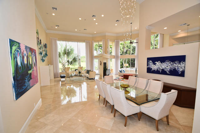 7036 Queenferry Circle Boca Raton, FL 33496 - Photo 5 of 30 5_DSC_9615 copy