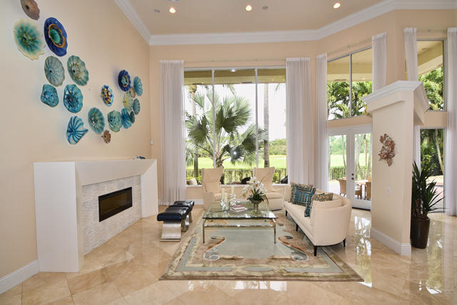 7036 Queenferry Circle Boca Raton, FL 33496 - Photo 6 of 30 6_DSC_9617 copy