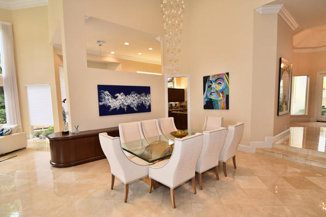 7036 Queenferry Circle Boca Raton, FL 33496 - Photo 7 of 30 7_DSC_9629 copy