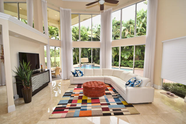 7036 Queenferry Circle Boca Raton, FL 33496 - Photo 8 of 30 8_DSC_9623 copy