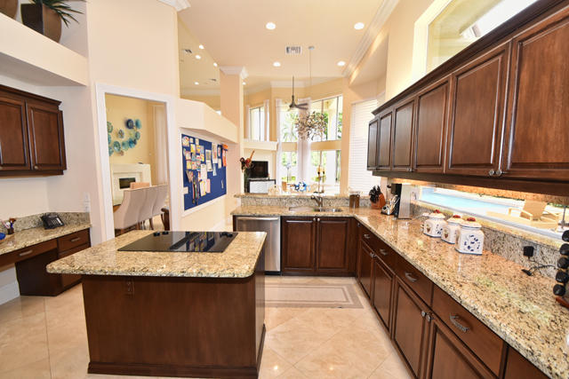 7036 Queenferry Circle Boca Raton, FL 33496 - Photo 9 of 30 9_DSC_9636 copy