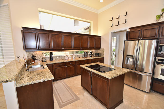 7036 Queenferry Circle Boca Raton, FL 33496 - Photo 10 of 30 10_DSC_9631 copy