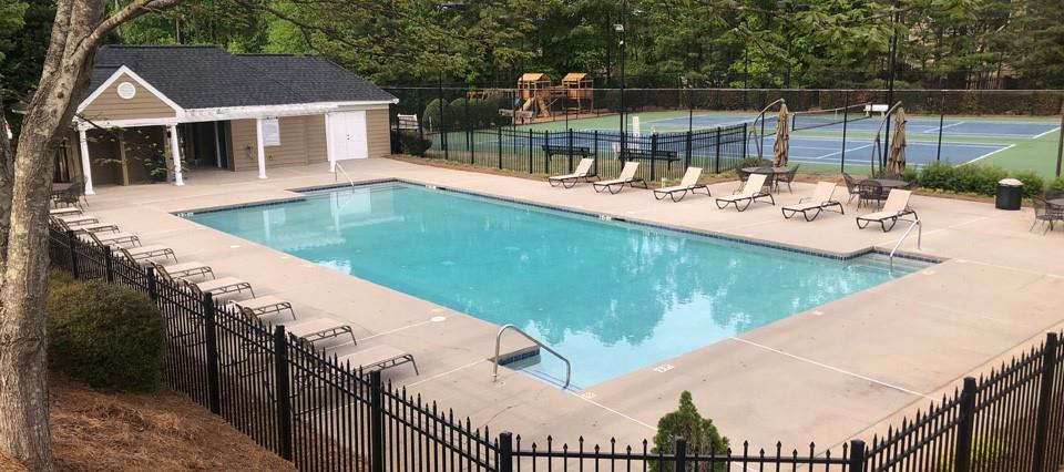 4680 Gilhams Road Roswell, GA 30075 - Photo 90 of 91