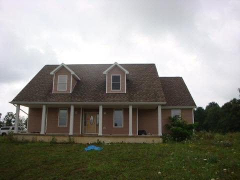 7435 Reed Road Onsted, MI 49265 - Photo 1 of 8 923793.JPG