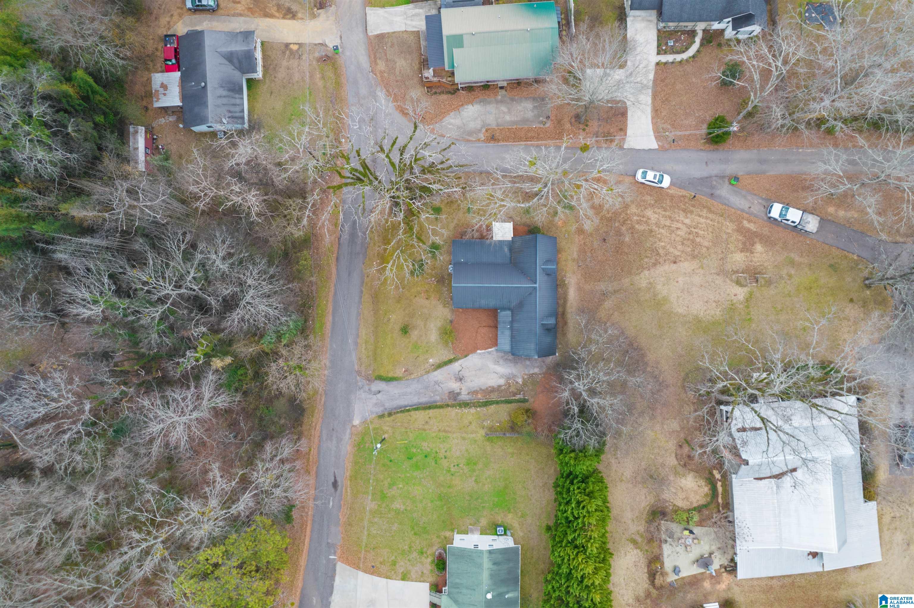 143 Villa Road Springville, AL 35146 - Photo 52 of 58