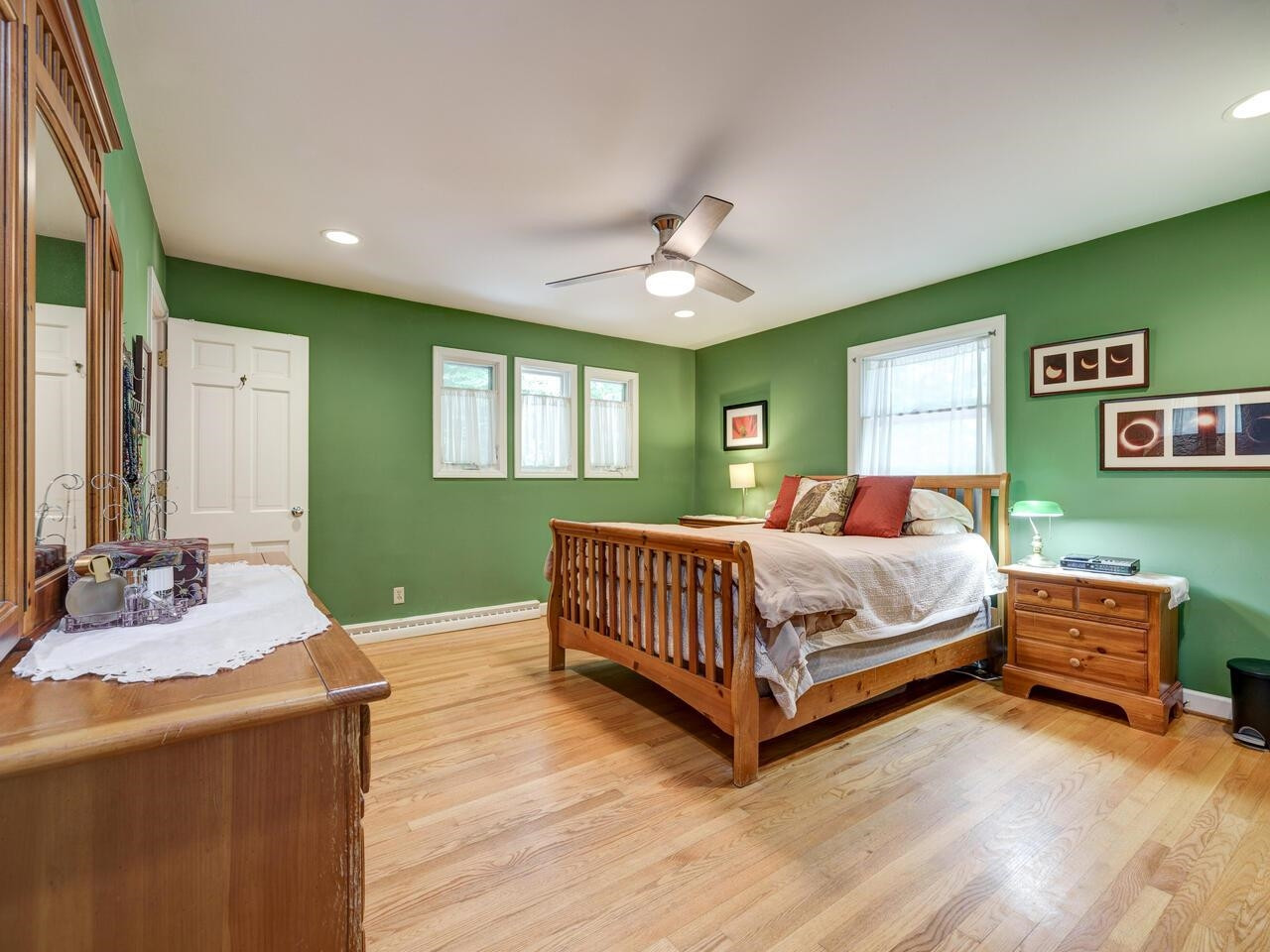 1515 Pinecrest Road Durham, NC 27705 - Photo 24 of 54 Photo 24