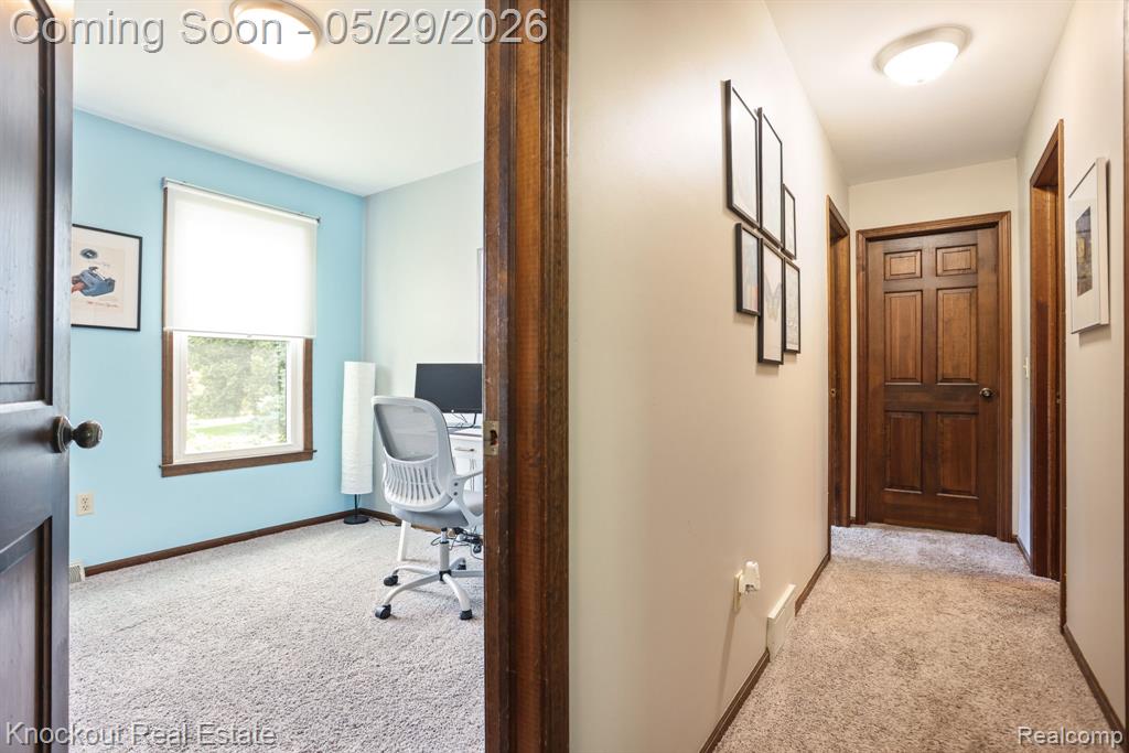 7 Rupprecht Court Frankenmuth, MI 48734 - Photo 33 of 56