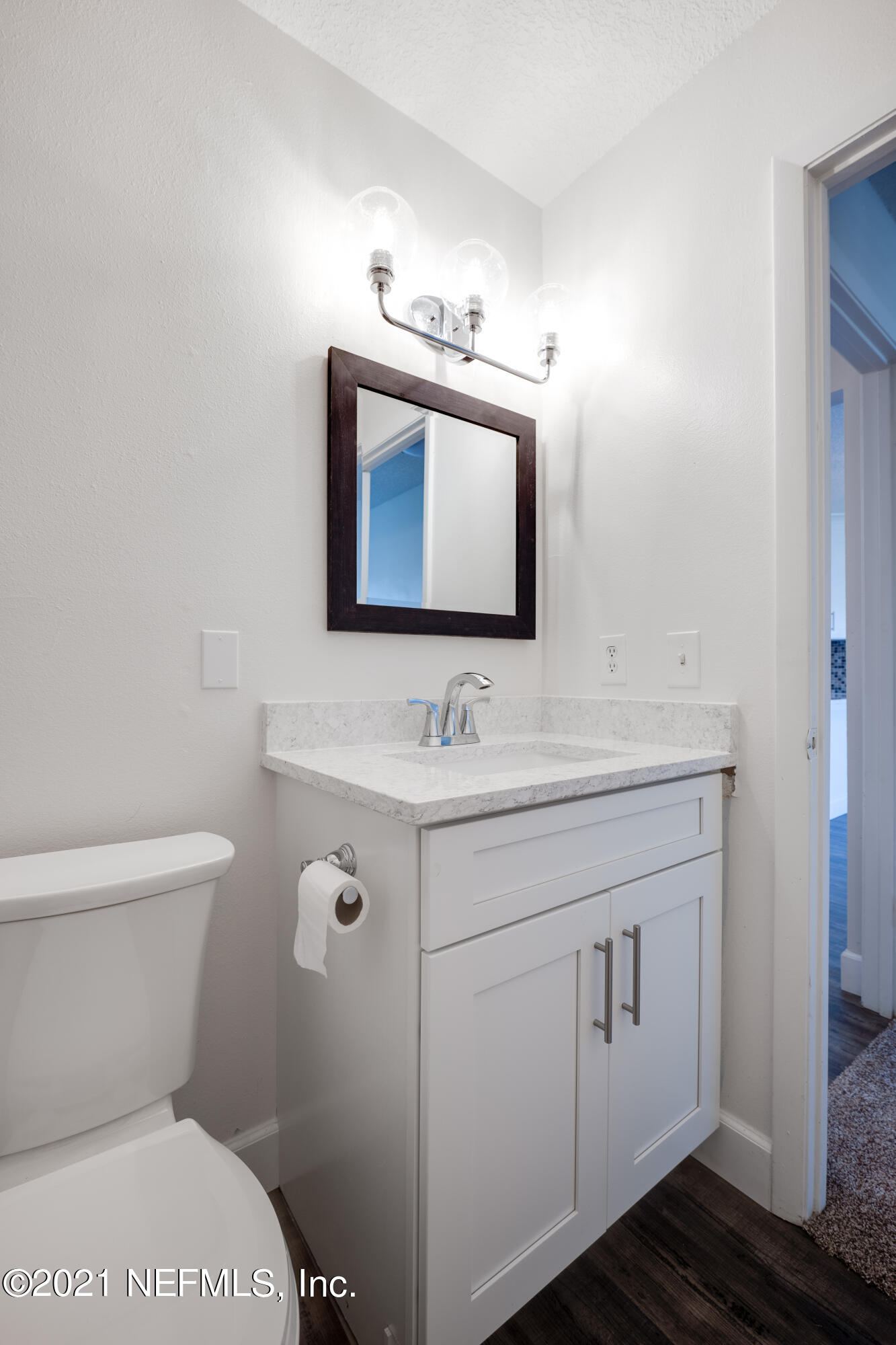 650 Pope Road, Unit 228 St. Augustine, FL 32080 - Photo 12 of 20 650WPopeRd-12