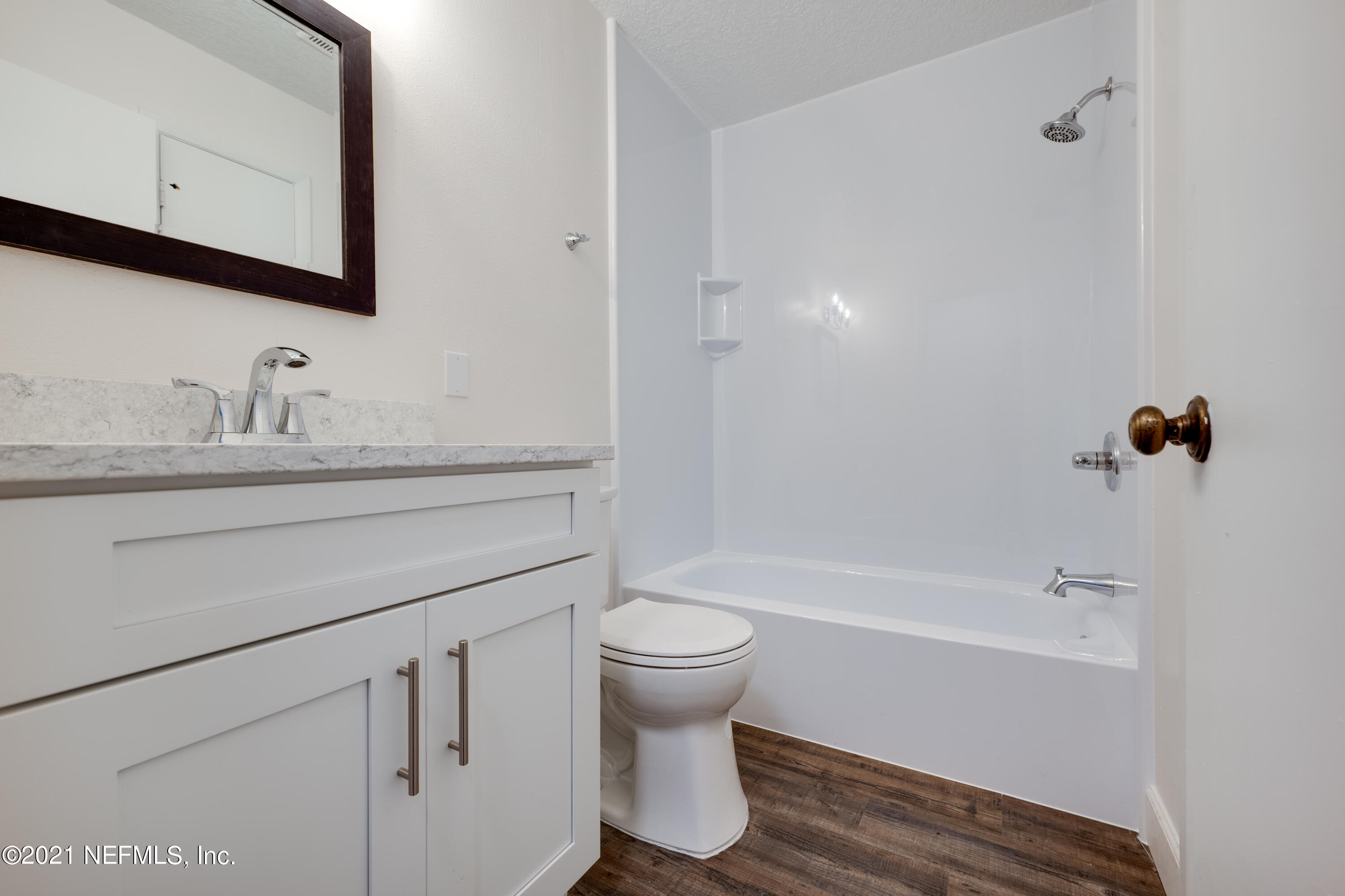 650 Pope Road, Unit 228 St. Augustine, FL 32080 - Photo 15 of 20 650WPopeRd-9
