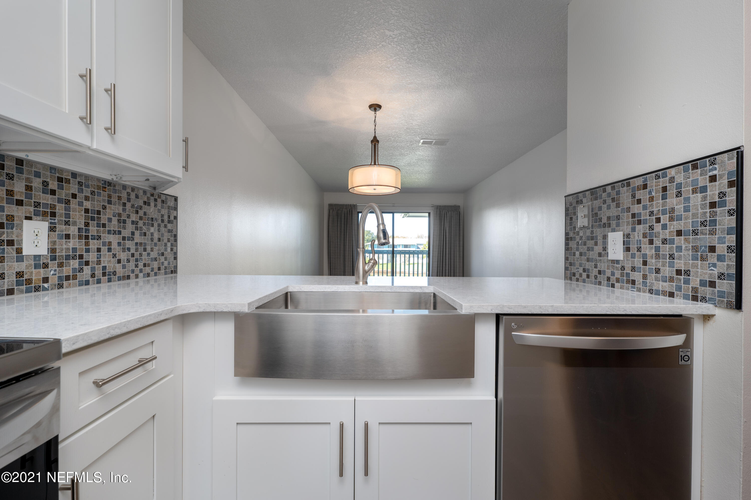 650 Pope Road, Unit 228 St. Augustine, FL 32080 - Photo 6 of 20 650WPopeRd-6