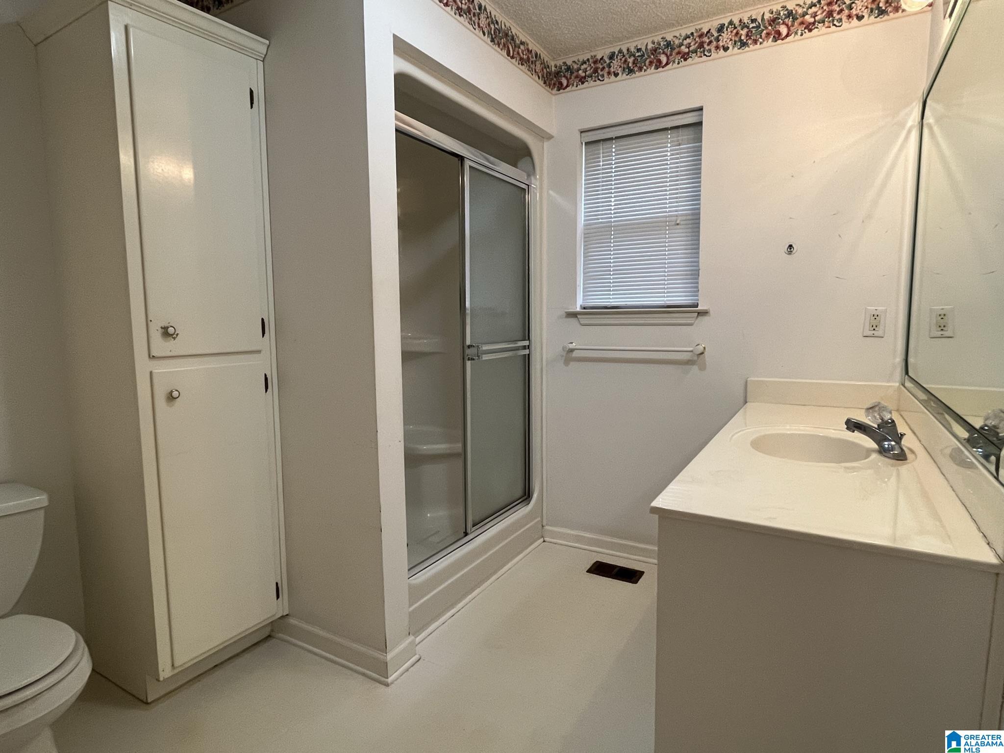 8155 Cranford Road Gardendale, AL 35071 - Photo 7 of 15