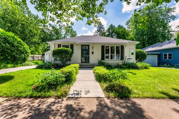 $259,000 | 1608 Douglas Street, Menomonie, WI 54751