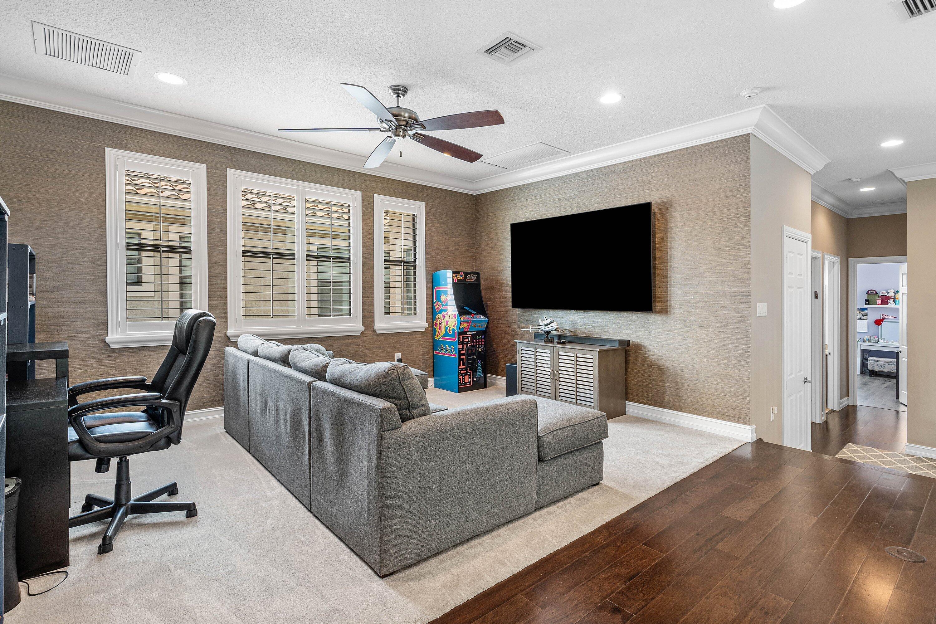 8658 Lewis River Road Delray Beach, FL 33446 - Photo 28 of 82 027-8658LewisRiverRoad-DelrayBeach-FL-33