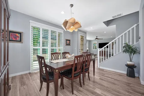 $635,000 | 5011 Jewel Street, Rocklin, CA 95677