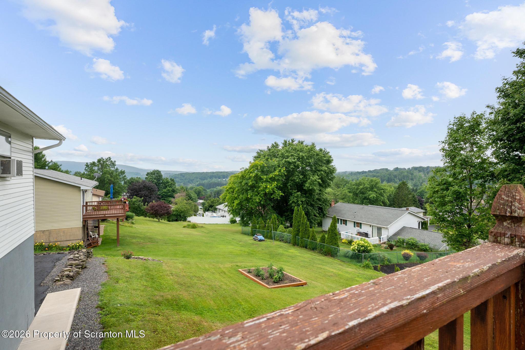 213 Leach Hill Road Clarks Summit, PA 18411 - Photo 33 of 48 DSC_4577-2