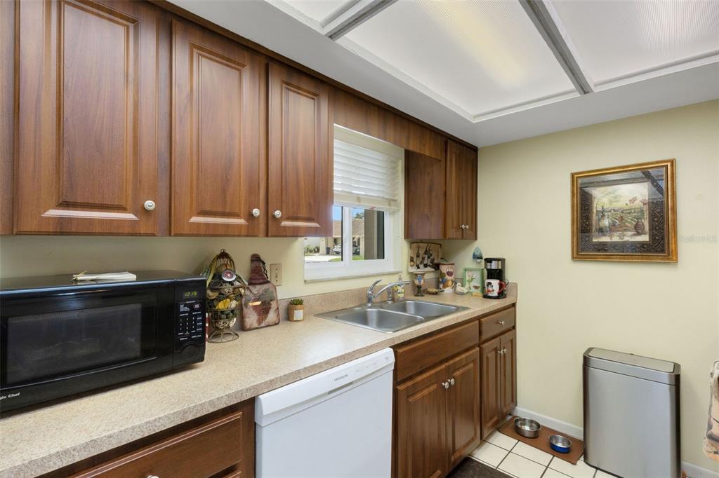 4223 Oak Loop, Unit 49 Mulberry, FL 33860 - Photo 13 of 38