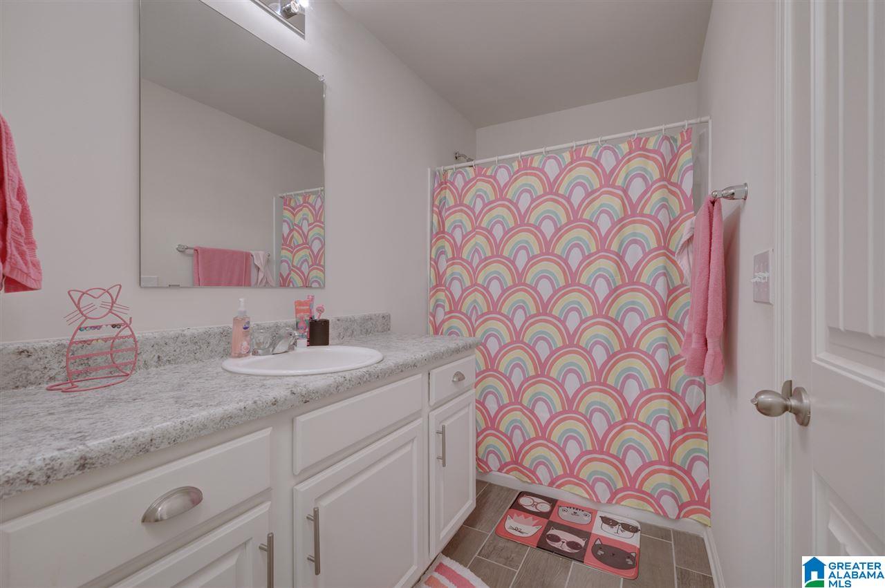 190 Sarah Way Kimberly, AL 35091 - Photo 18 of 22