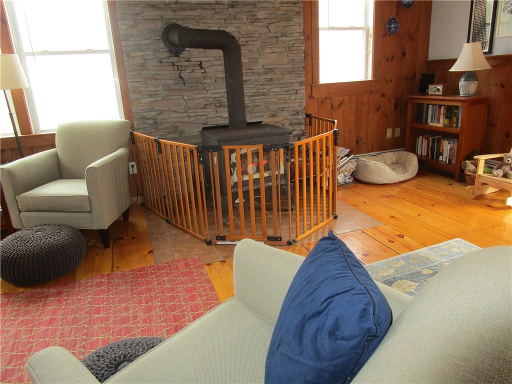 542 Spring Street Rockville, RI 02873 - Photo 11 of 37