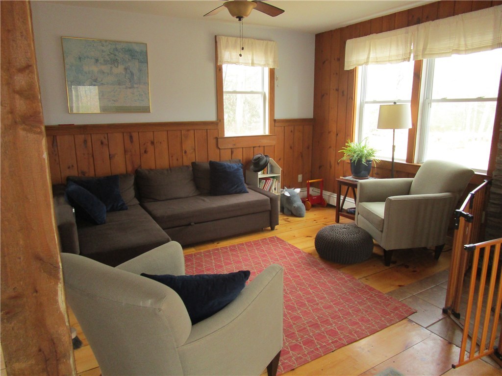 542 Spring Street Rockville, RI 02873 - Photo 12 of 37
