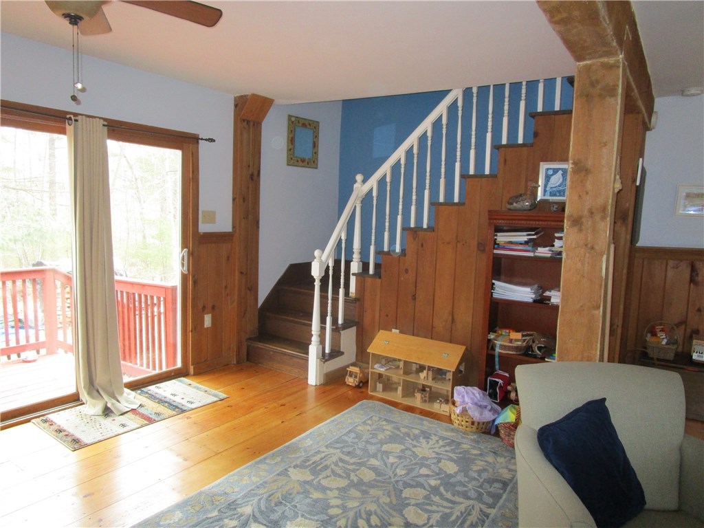 542 Spring Street Rockville, RI 02873 - Photo 14 of 37