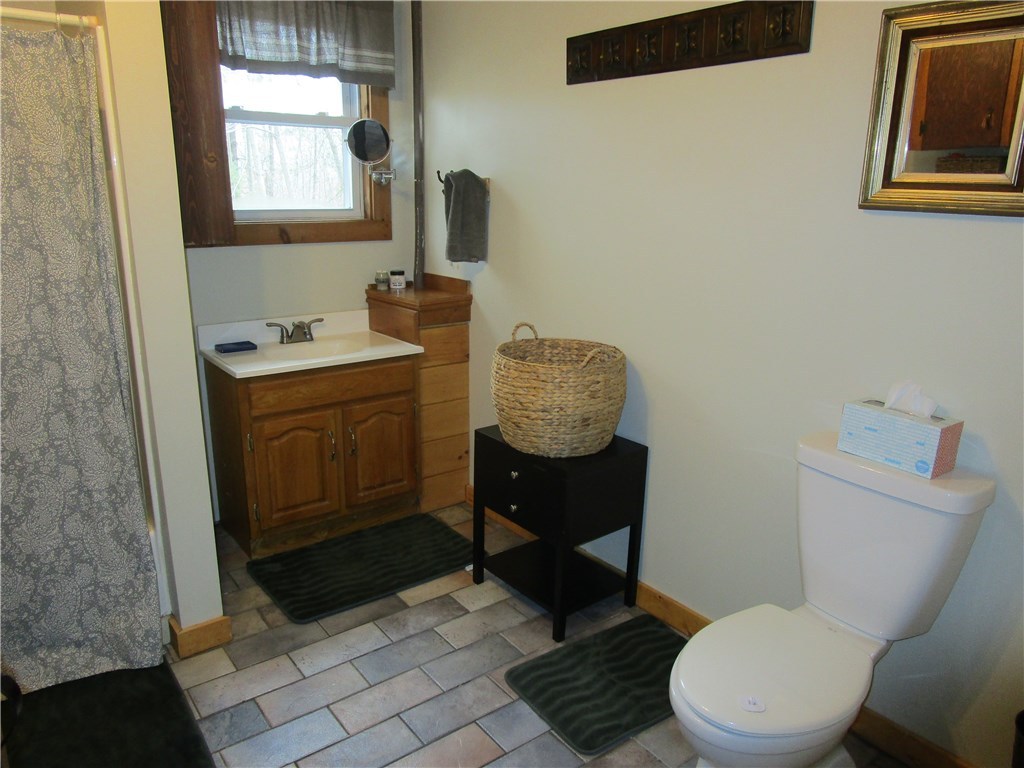 542 Spring Street Rockville, RI 02873 - Photo 15 of 37