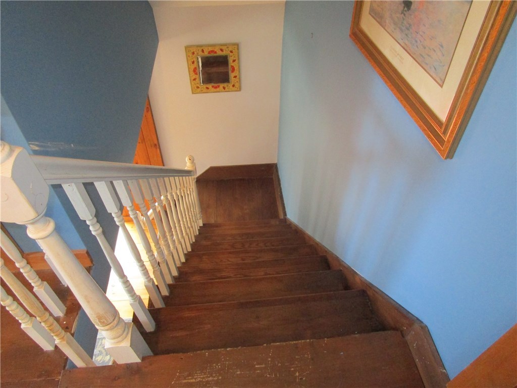 542 Spring Street Rockville, RI 02873 - Photo 17 of 37