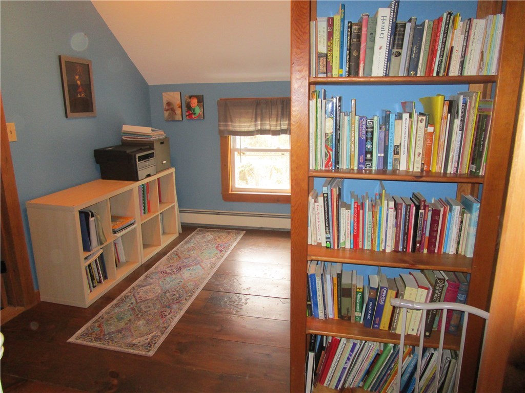542 Spring Street Rockville, RI 02873 - Photo 18 of 37