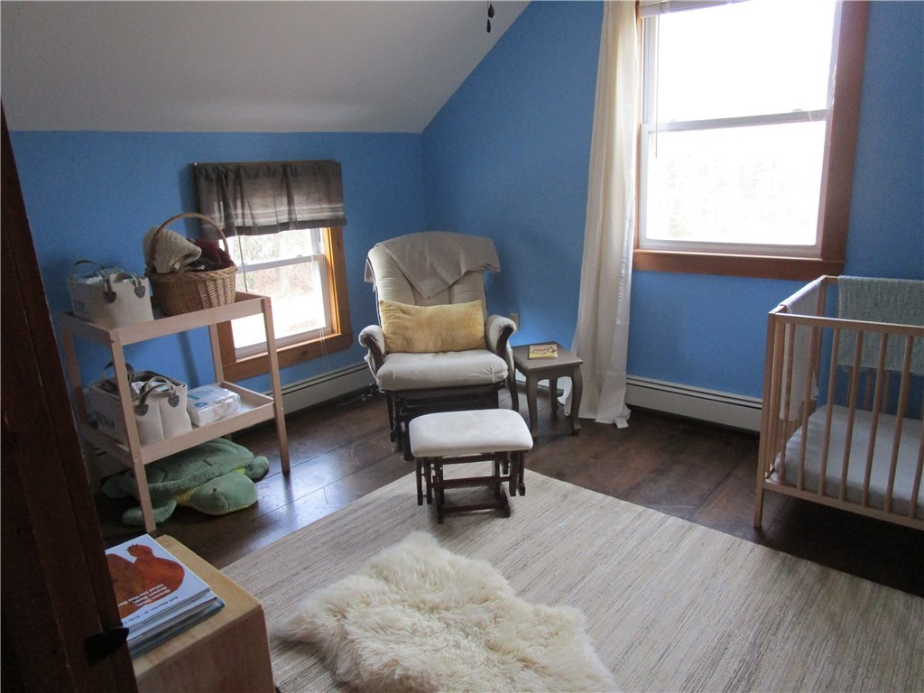 542 Spring Street Rockville, RI 02873 - Photo 19 of 37