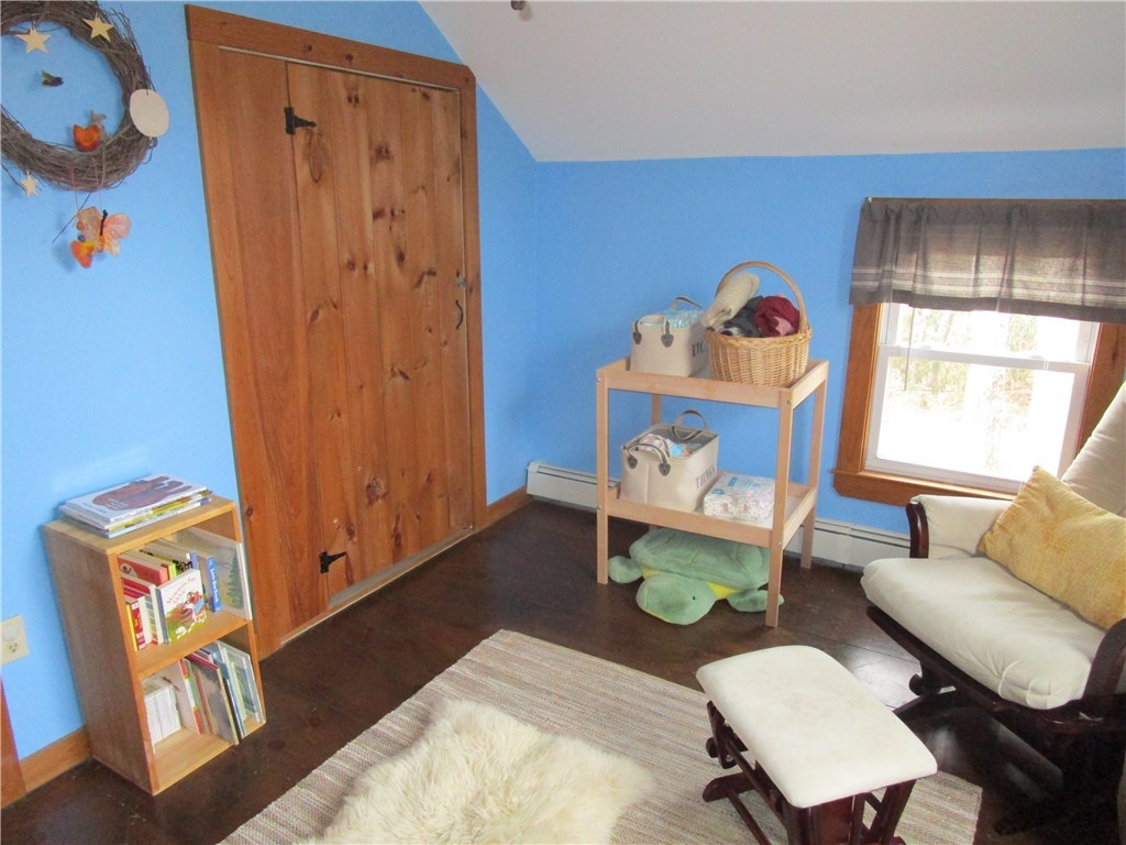 542 Spring Street Rockville, RI 02873 - Photo 20 of 37
