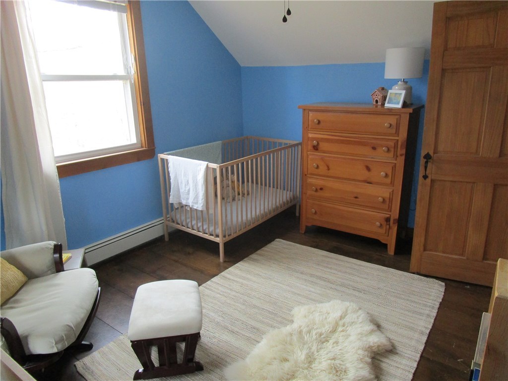 542 Spring Street Rockville, RI 02873 - Photo 21 of 37