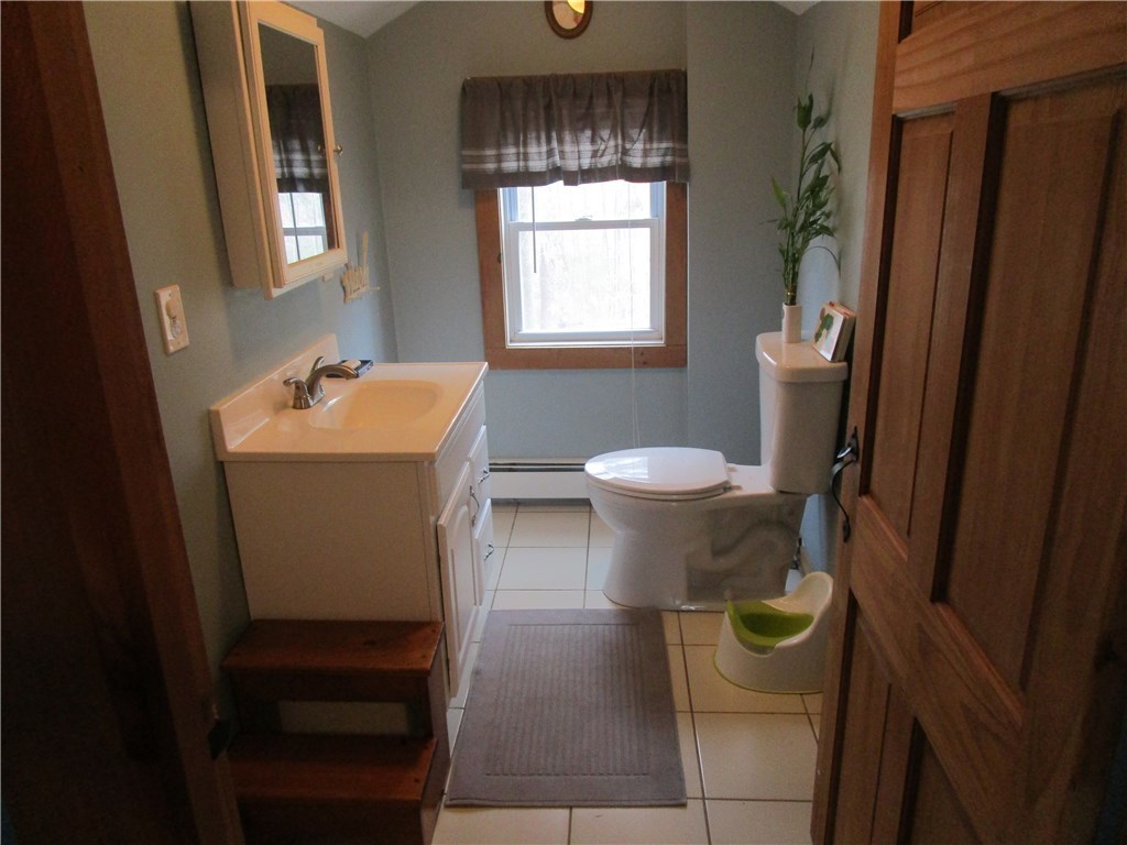 542 Spring Street Rockville, RI 02873 - Photo 22 of 37