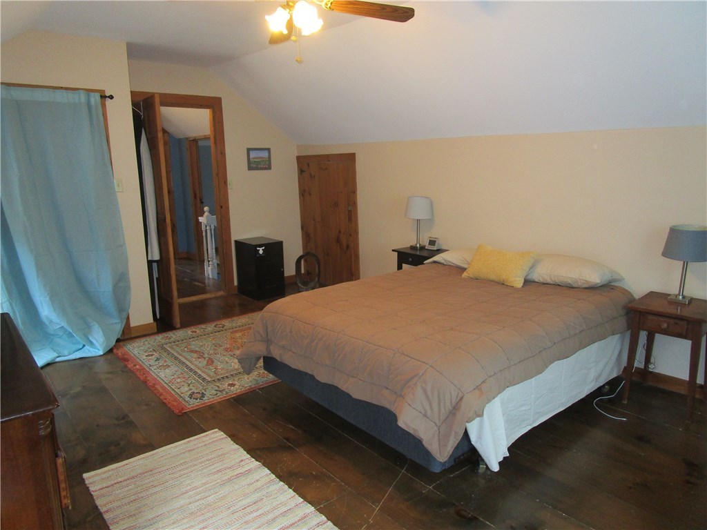 542 Spring Street Rockville, RI 02873 - Photo 23 of 37
