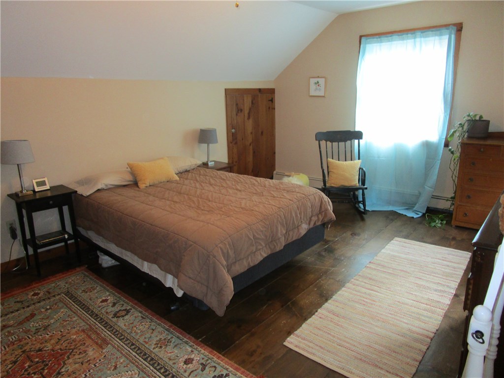 542 Spring Street Rockville, RI 02873 - Photo 24 of 37