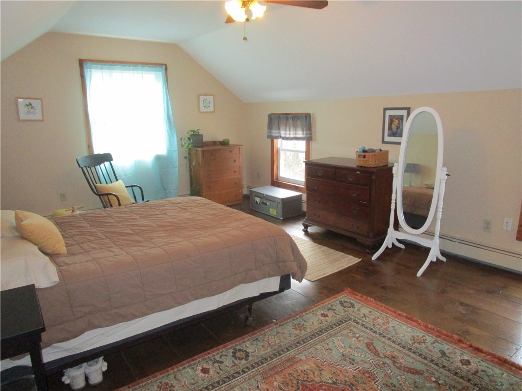 542 Spring Street Rockville, RI 02873 - Photo 25 of 37