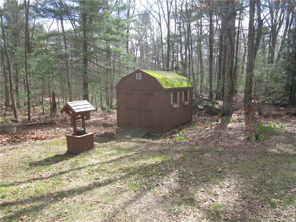 542 Spring Street Rockville, RI 02873 - Photo 26 of 37