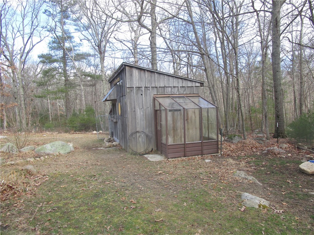 542 Spring Street Rockville, RI 02873 - Photo 28 of 37