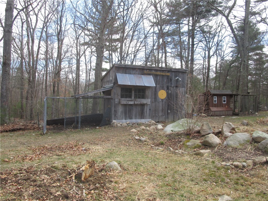542 Spring Street Rockville, RI 02873 - Photo 30 of 37