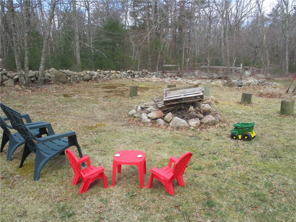 542 Spring Street Rockville, RI 02873 - Photo 31 of 37