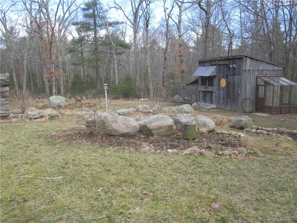 542 Spring Street Rockville, RI 02873 - Photo 32 of 37