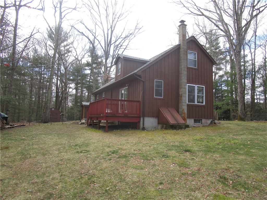 542 Spring Street Rockville, RI 02873 - Photo 34 of 37