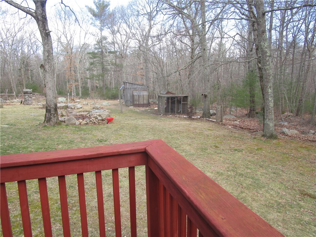 542 Spring Street Rockville, RI 02873 - Photo 36 of 37