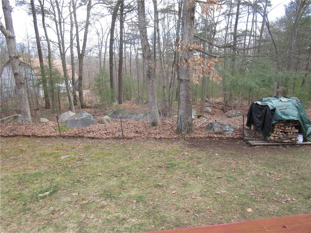 542 Spring Street Rockville, RI 02873 - Photo 37 of 37