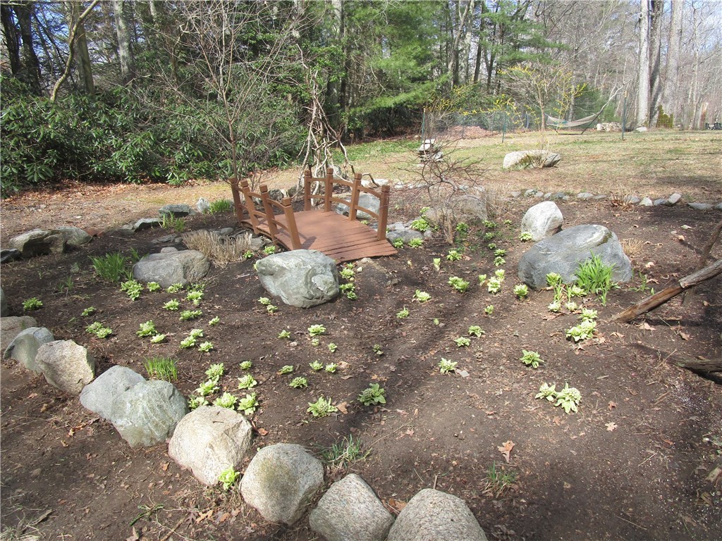 542 Spring Street Rockville, RI 02873 - Photo 4 of 37
