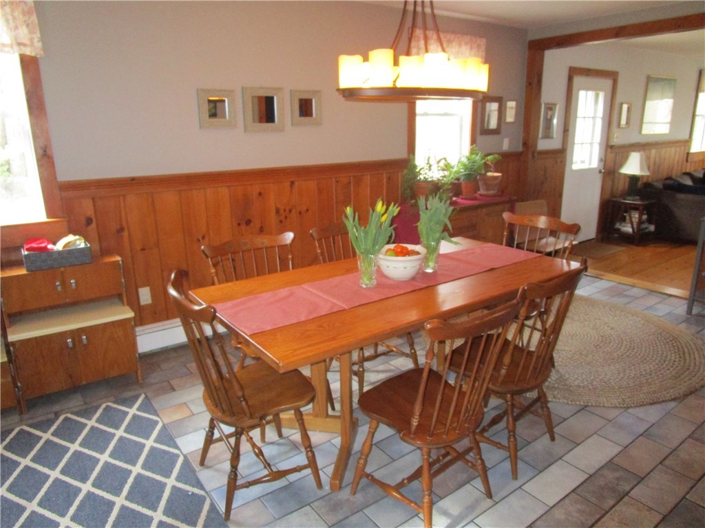 542 Spring Street Rockville, RI 02873 - Photo 5 of 37